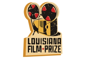 Image result for Louisiana Film Prize