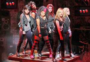 American Idiot