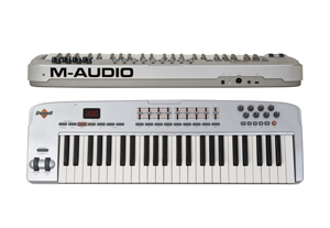 m audio oxygen 8 v2 manual m audio oxygen 8 v2 manual