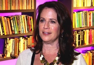 VIDEO: Casting Director Marci Liroff on Headshots