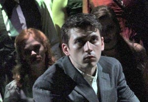The Picture of Dorian Gray