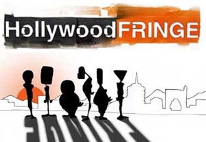 Review Roundup: Hollywood Fringe Festival