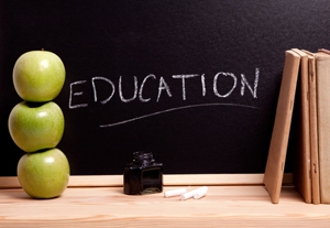 L.A. Readers' Choice: Classes and Coaches