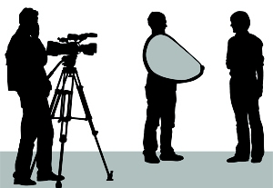 L.A. Readers' Choice: Headshots and Reels