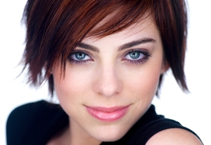 The Top 10 Ways To Make Your Thumbnail Headshots Stand Out
