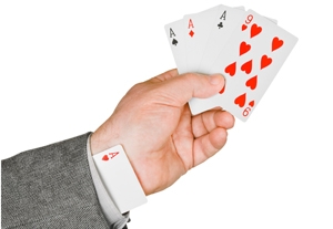 5 Hip-Pocket Tricks for a Successful Commercial Audition