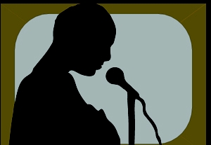 How to Care for Your Voice