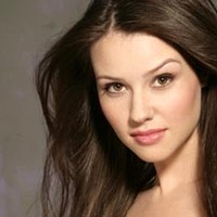 Jenn Proske Jenn Proske