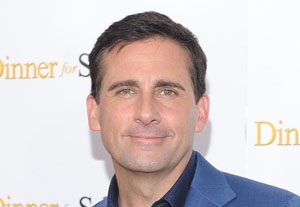 'Office' Plan: How NBC Will Tackle Replacing Carell