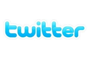 Oscar Producers Seek Tweeting Moms on Awards Night