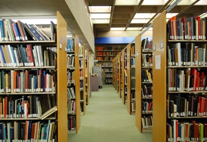 2010 College and University Programs in Theater and Dance