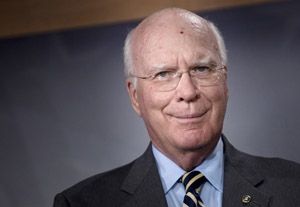 Senate Committee Approves Anti-Piracy Bill
