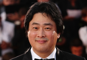 South Korean Film Director Makes Movie on iPhone