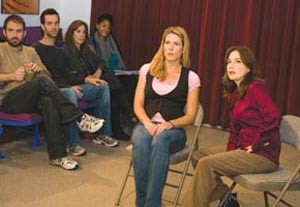 Spotlight on LA Acting Schools and Coaches