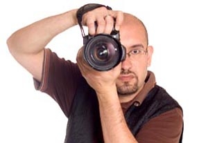 What Mistakes Do Actors Make in Preparing for their Photo Sessions?