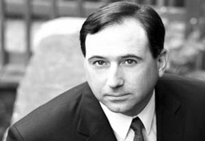 Robert Sciglimpaglia