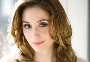 Private Practice