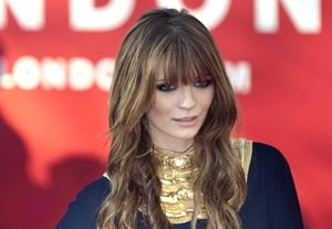 Mischa Barton Series 'Beautiful Life' Postponed