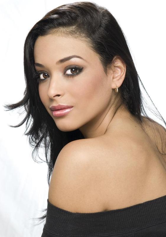 Top 10 Most Beautiful Dominican Women