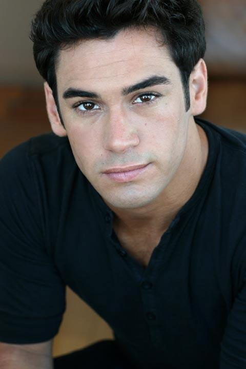 Tommy Bracco - Professional Profile, Photos on Backstage