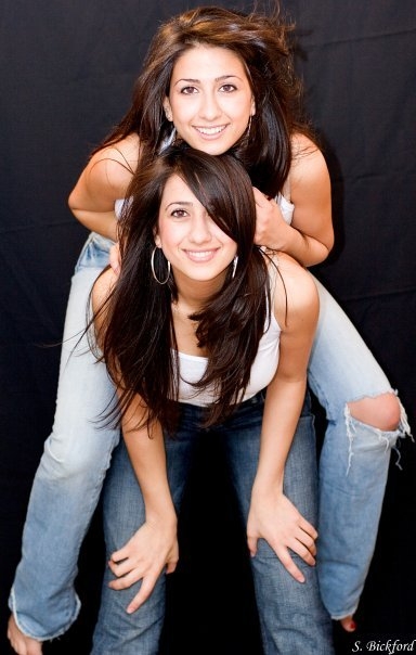 meltem gulturk professional profile photos and video professional profile in resumes
