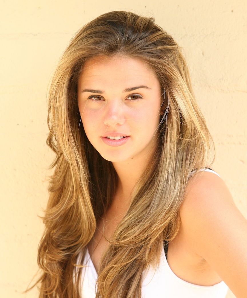 Madison Hamilton's Instagram, Twitter & Facebook on IDCrawl