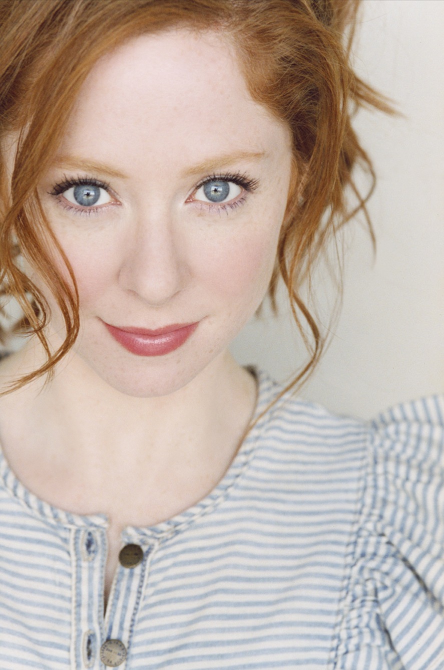 Kate Morgan Chadwick Kate Morgan Chadwick