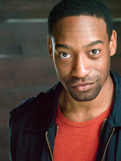 Gabriel Lawrence Professional Profile, Photos, and Video Reels on