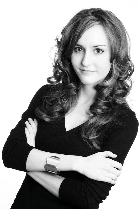 Jennifer Ferguson Professional Profile, Photos, and Video Reels on