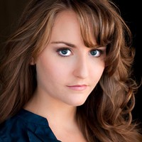 Jennifer Ferguson Professional Profile, Photos, and Video Reels on