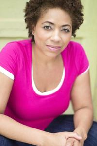 Pam Thomas - Pam's Bio, Credits, Awards, and more. - Stage 32