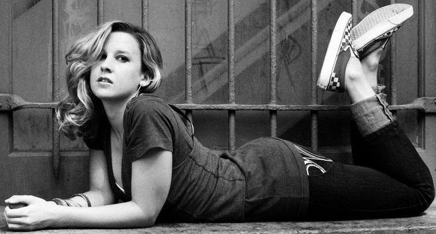 Ms. Rachel, anyone else got enough of her shtt? | Page 3 | O-T Lounge