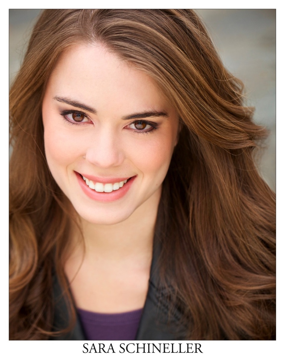 Patricia Beaman's Instagram, Twitter & Facebook on IDCrawl