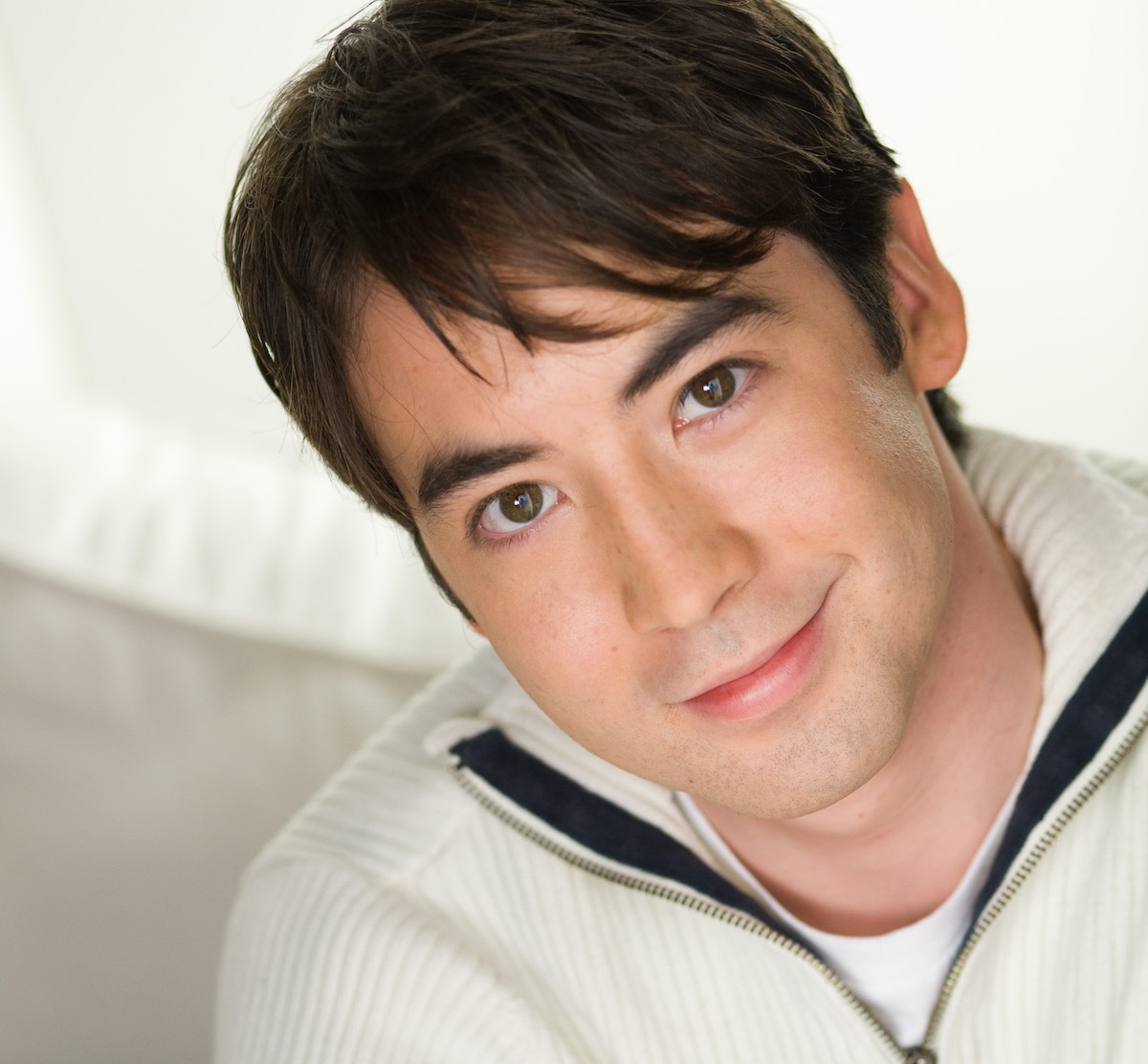 Sarah Goldblatt's Instagram, Twitter & Facebook on IDCrawl