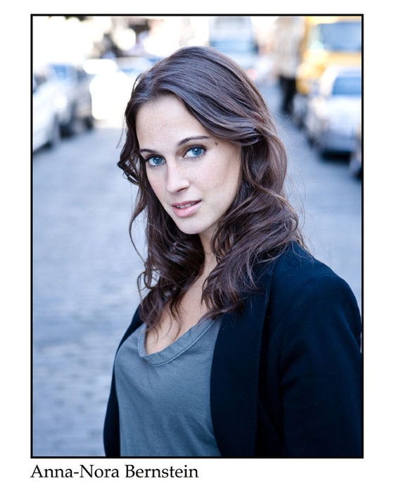 online dating mobile app