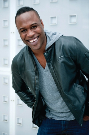 Kevin Daniels’ 1 Tip For Good Cast Dynamics