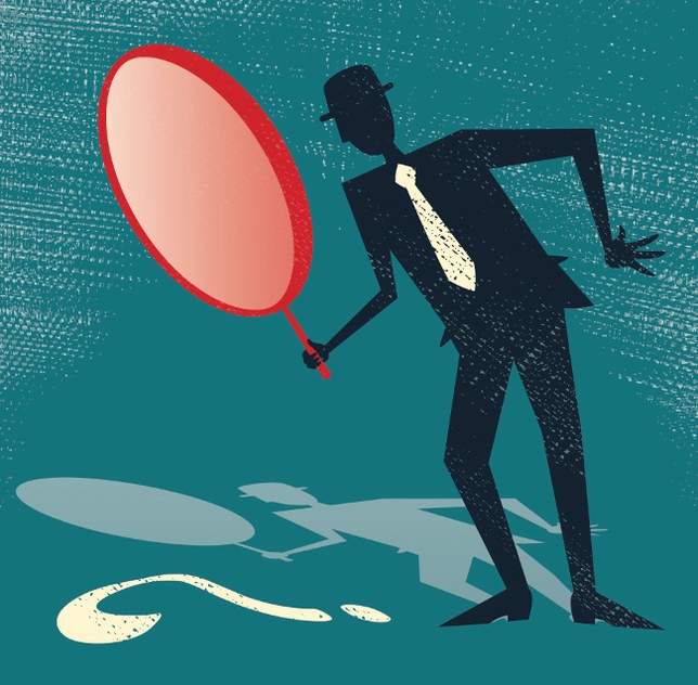 8 Tips for Successful Script Analysis