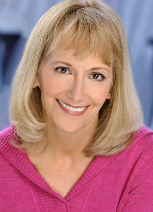 10 Rules for Budding Young Actors