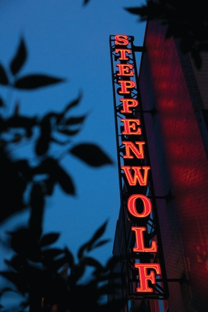8 of the Best Summer Theater Internships in the Country
