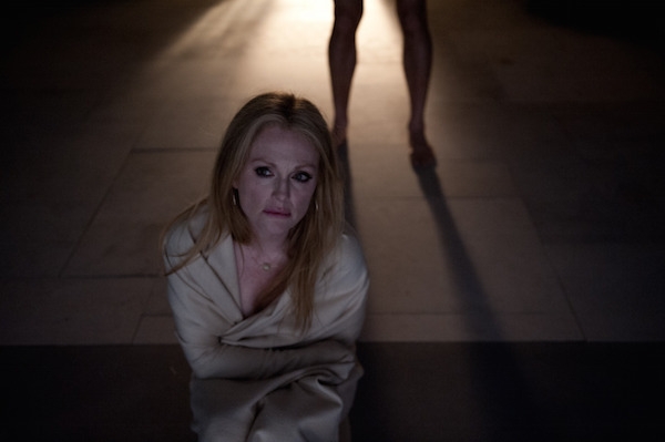 9 Fabulous February Film Releases