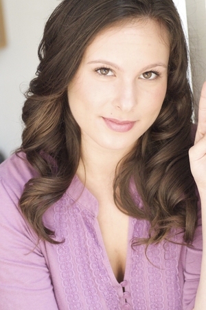 Stop Excluding Actors With Disabilities