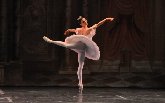 Best of the Week Ahead: Feb. 7–13 (Slideshow)