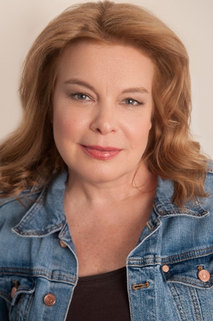 What ‘OITNB’ Star Catherine Curtin Doesn’t Focus on in Auditions