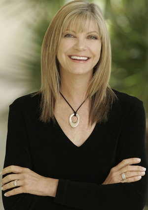 The CSA Breakdown on Lori Wyman