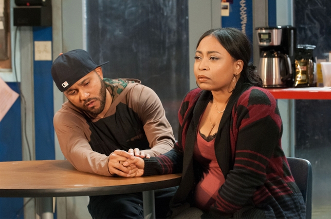 7 Theater Companies That Double as Acting Schools