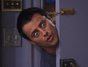 10 Reasons Being Friends With an Actor Is the Worst