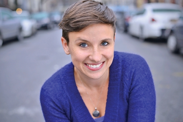 The First 3 Steps to Crowdfunding