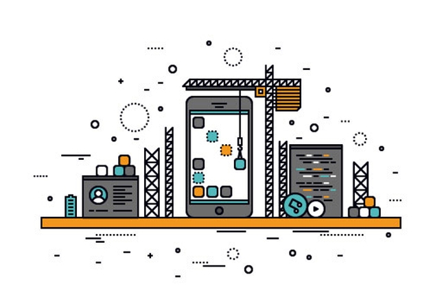 7 Apps to Make Over Your Voiceover