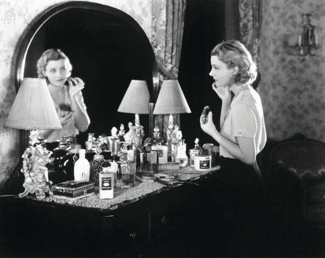 13 Style and Makeup Tips for Your Self-Taped Audition