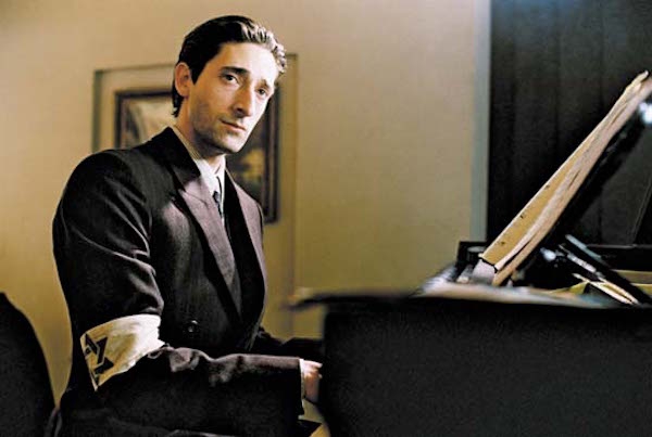 8 Famous Actors Who Learned New Skills for Films